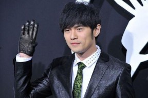 吃瓜娱乐圈周杰伦视频