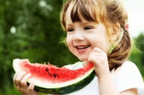 娱乐吃瓜小金鱼小说,小金鱼吃瓜记