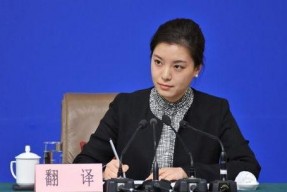 娱乐718网红吃瓜张京,娱乐718吃瓜盛宴，揭秘娱乐圈幕后故事