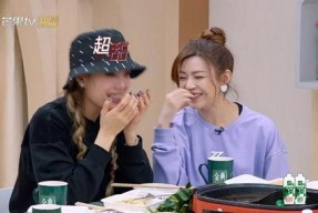 娱乐吃瓜局被告,揭秘背后真相与影响