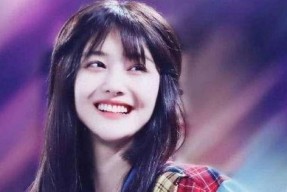 娱乐圈吃瓜一姐,揭秘“吃瓜一姐”的独家秘闻