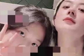 黄瓜娱乐圈爆料吃瓜明星