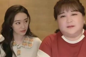 娱乐圈吃瓜爆料小凤凰,小凤凰揭秘吃瓜爆料背后的真相