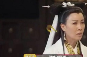 娱乐圈吃瓜爆料杨紫肖战