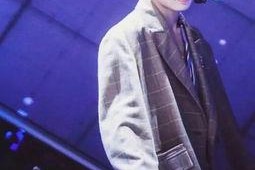 林彦俊娱乐八卦吃瓜,揭秘明星背后的“吃瓜”故事