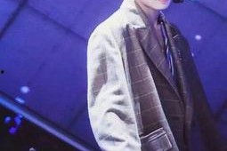 林彦俊娱乐吃瓜八卦,揭秘明星幕后吃瓜八卦