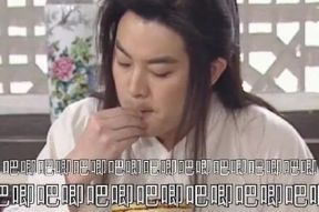 免费吃瓜系统小说娱乐圈,娱乐圈免费吃瓜指南