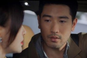 娱乐圈吃瓜视频教程,轻松掌握追星乐趣与技巧