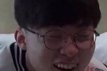 吃瓜娱乐疯子是谁啊图片,网络红人的崛起之路