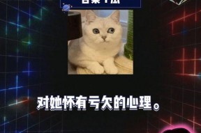 吃瓜网娱乐八卦视频下载,独家娱乐八卦视频下载攻略