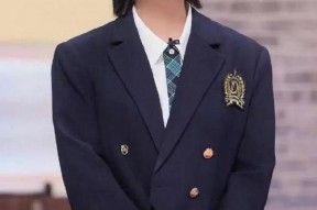 娱乐八卦天天吃瓜,揭秘明星幕后故事，天天吃瓜不停歇