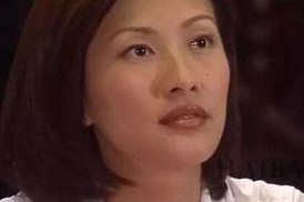 娱乐吃瓜人设崩塌了,吃瓜人设崩塌背后的真相揭秘