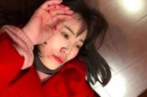 娱乐吃瓜王七七是谁