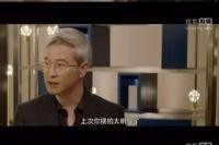 吃瓜你我他娱乐718,揭秘娱乐圈718大事件背后的真相