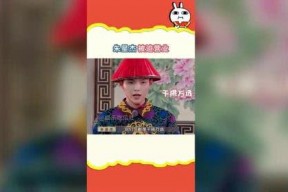 娱乐吃瓜123,揭秘娱乐圈背后的热点事件