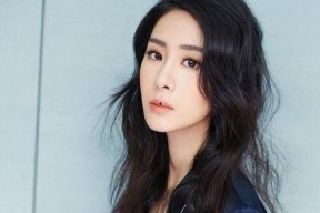 知乎娱乐圈吃瓜张碧晨,揭秘背后的真相与争议