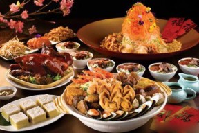 娱乐吃瓜菌中式教育