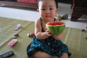 小星星吃瓜说娱乐,揭秘娱乐圈幕后故事