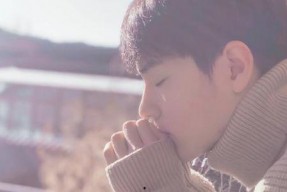 娱乐圈吃瓜搞笑图片,搞笑吃瓜瞬间大盘点