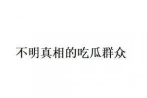 吃瓜网络语,揭秘网络吃瓜文化的崛起与演变