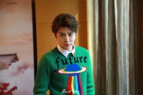 娱乐吃瓜徐海乔,娱乐圈吃瓜达人，揭秘明星幕后故事