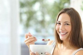 娱乐吃瓜酱减肥方法,轻松减肥的神奇食谱