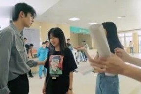 娱乐吃瓜小趴菜