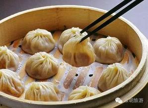 娱乐吃瓜君小笼包,揭秘娱乐圈那些不为人知的幕后故事