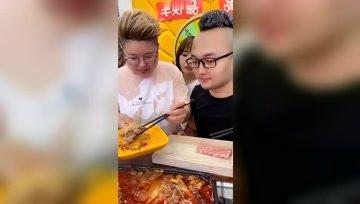娱乐吃瓜酱迷茫